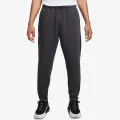 Nike M NK TCH FLC PANT RI 