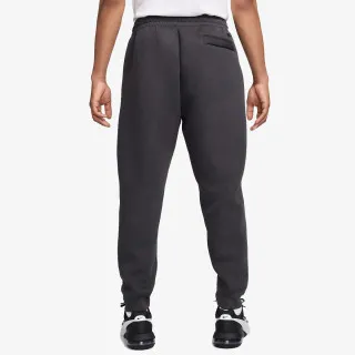 Nike M NK TCH FLC PANT RI 