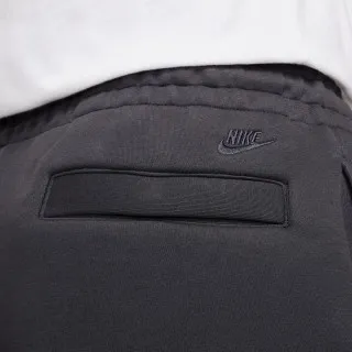 Nike M NK TCH FLC PANT RI 