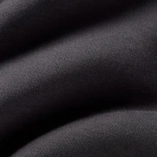 Nike M NK TCH FLC PANT RI 