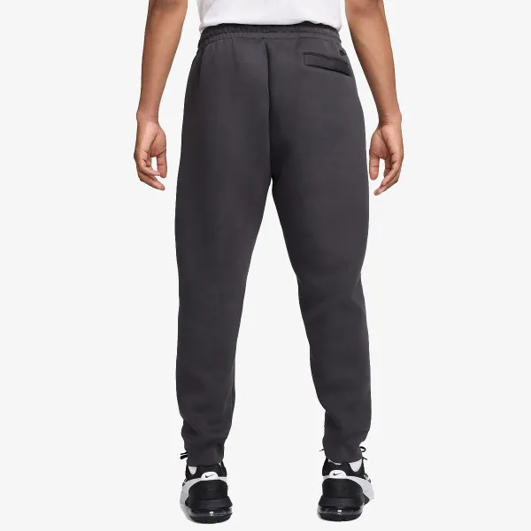 Nike M NK TCH FLC PANT RI 