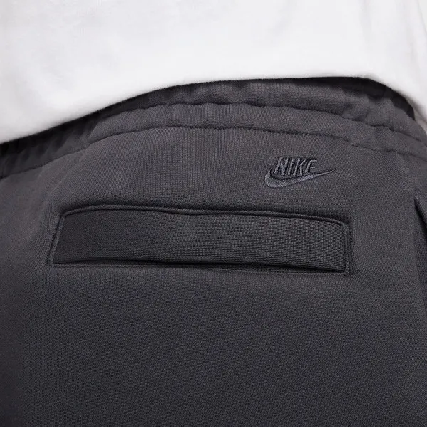 Nike M NK TCH FLC PANT RI 