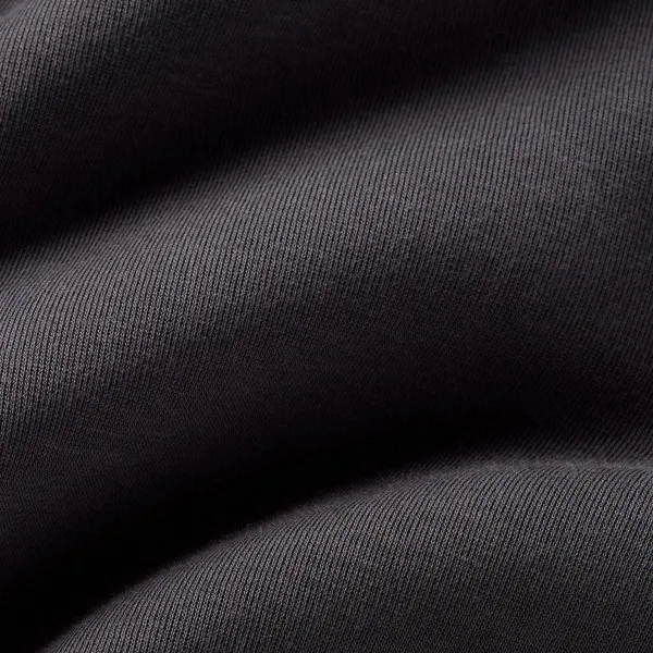 Nike M NK TCH FLC PANT RI 