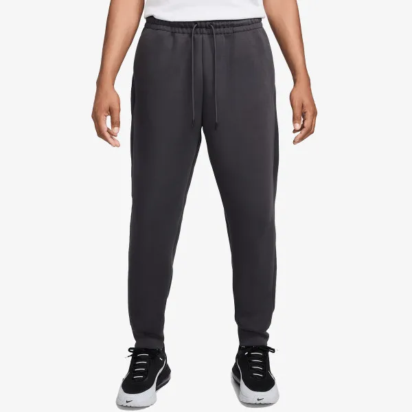 Nike M NK TCH FLC PANT RI 