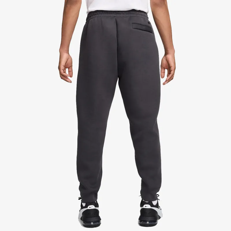 Nike M NK TCH FLC PANT RI 