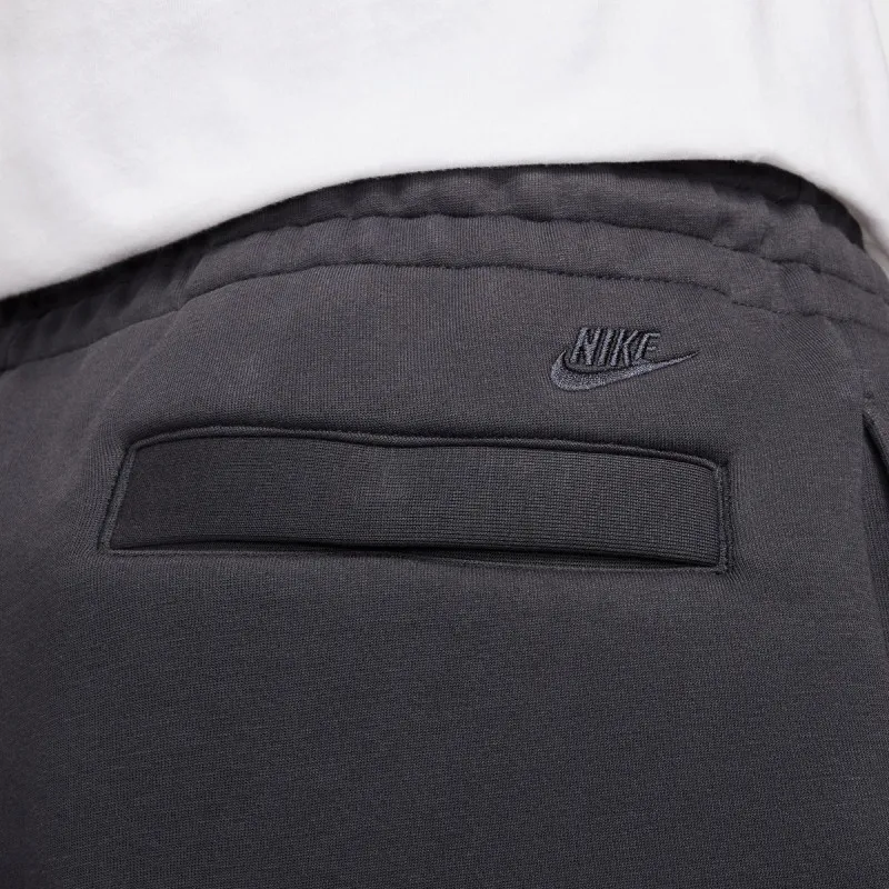 Nike M NK TCH FLC PANT RI 