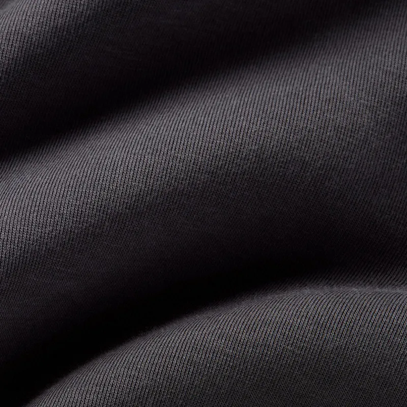 Nike M NK TCH FLC PANT RI 