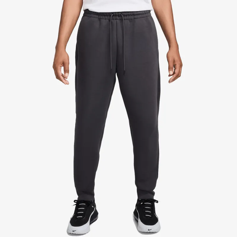 Nike M NK TCH FLC PANT RI 