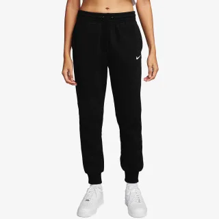 Nike Phoenix 