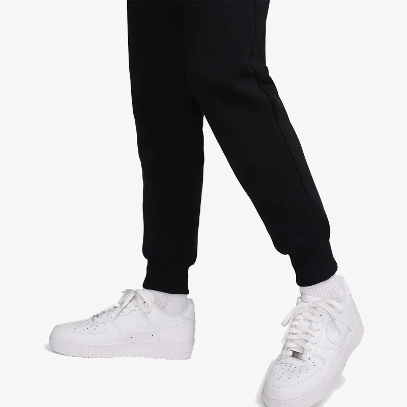 Nike Phoenix 