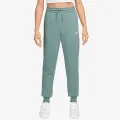Nike W NSW PHNX FLC MR PANT STD 