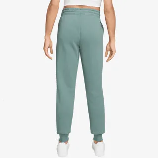 Nike W NSW PHNX FLC MR PANT STD 