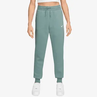 Nike W NSW PHNX FLC MR PANT STD 