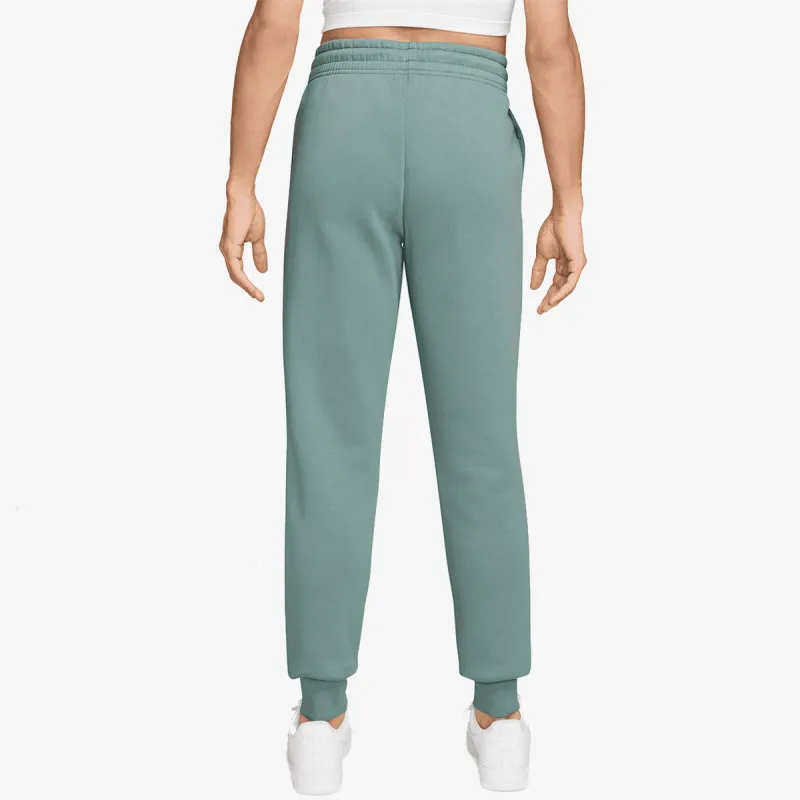 Nike W NSW PHNX FLC MR PANT STD 