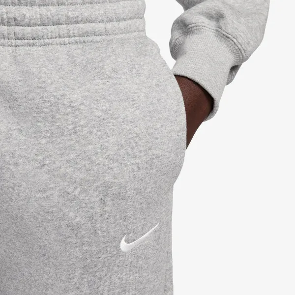 Nike Phoenix 