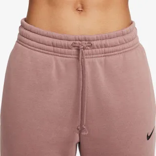 Nike Sportswear Phoenix 