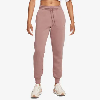 Nike Hlače W NSW PHNX FLC MR PANT STD 