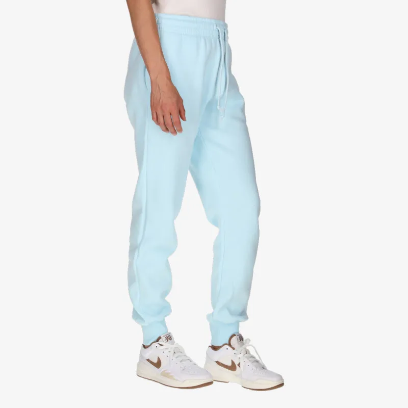 Nike Phoenix 