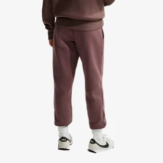Nike W NSW PHNX FLC MR PANT STD 