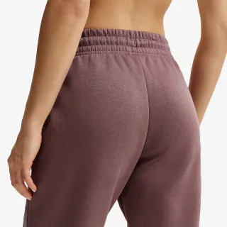 Nike W NSW PHNX FLC MR PANT STD 