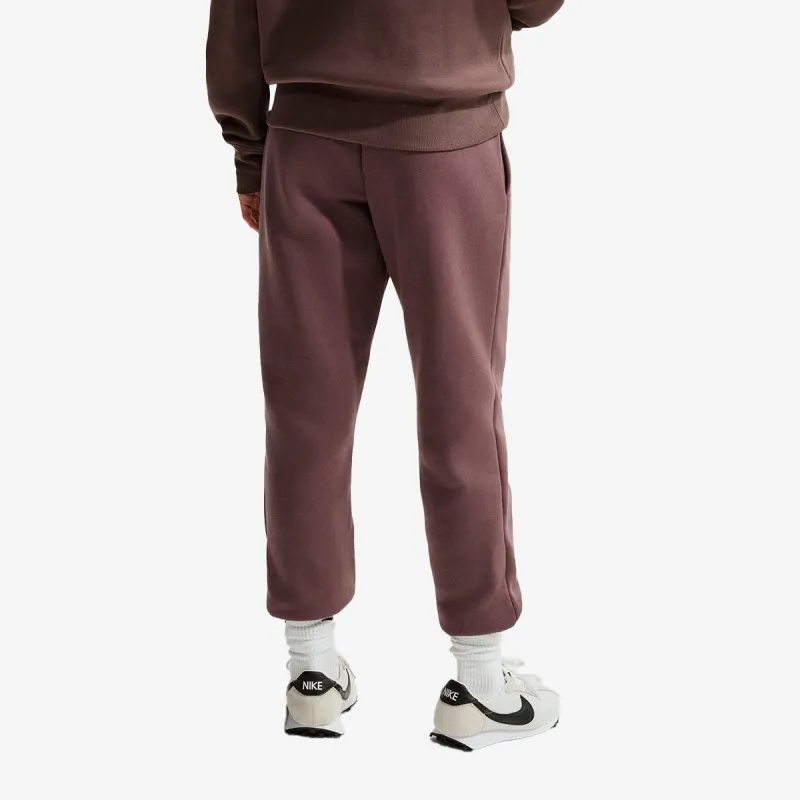 Nike W NSW PHNX FLC MR PANT STD 