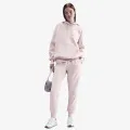 Nike W NSW PHNX FLC MR PANT STD 