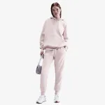 Nike W NSW PHNX FLC MR PANT STD 