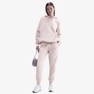 Nike W NSW PHNX FLC MR PANT STD 