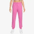 Nike W NSW PHNX FLC MR PANT STD 