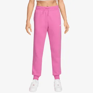 Nike W NSW PHNX FLC MR PANT STD 