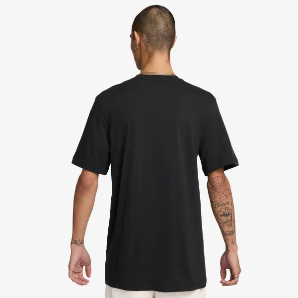 Nike U NSW TEE OC LBR PK 2 