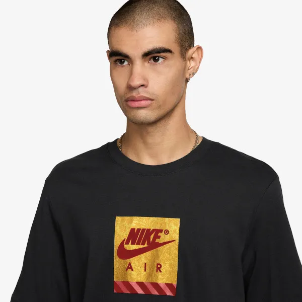 Nike U NSW TEE OC LBR PK 2 