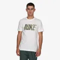 Nike Camo 