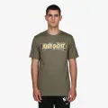 Nike Camo 
