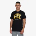 Nike Modern fitness 