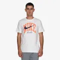 Nike Modern fitness 