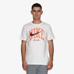 Nike Modern fitness 