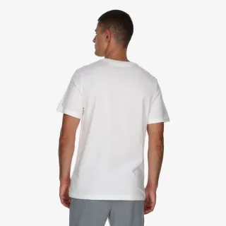 Nike Modern fitness 