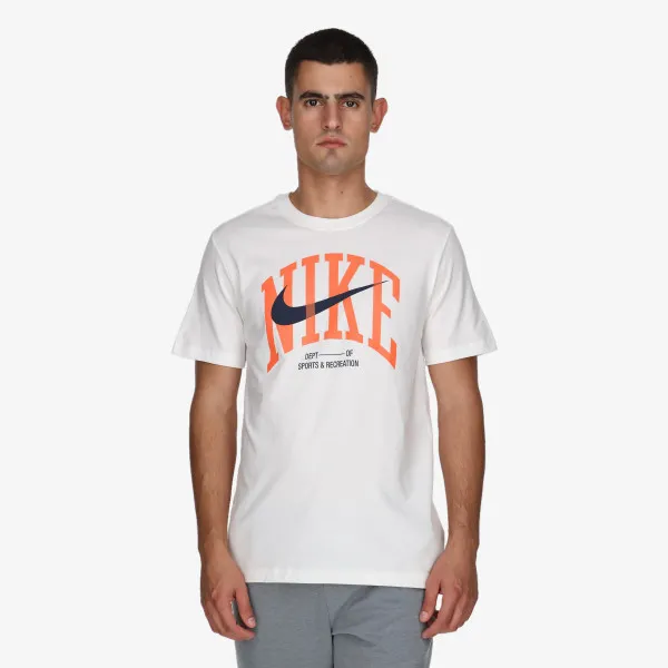 Nike Modern fitness 