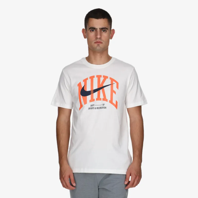 Nike Modern fitness 