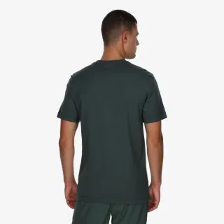 Nike Modern fitness 