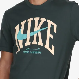 Nike Modern fitness 