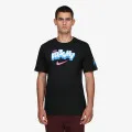 Nike Giannis 