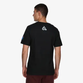 Nike Giannis 