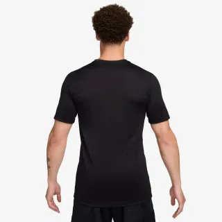 Nike Basketball 