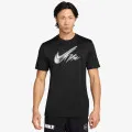 Nike Basketball 
