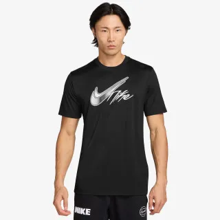 Nike Basketball 