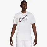 Nike Basketball 
