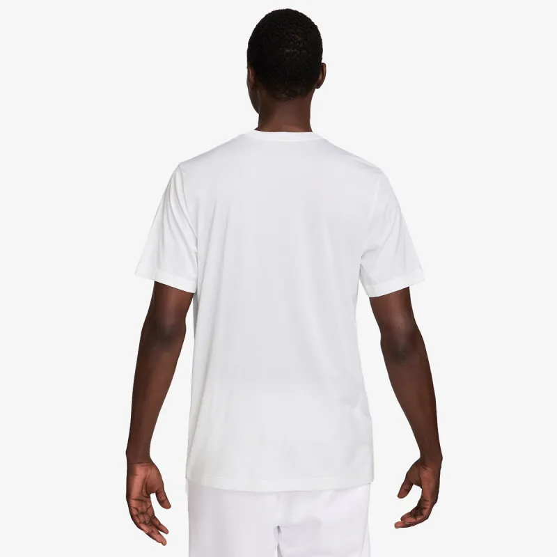 Nike Basketball 