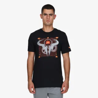 Nike Rafa 